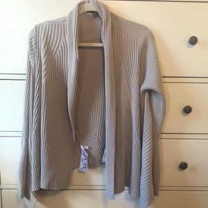 Tommy Bahama Cardigan